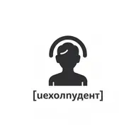실업급여 조건